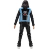 image:imageStranger Things Eddie Hawkins Figure Collection 6