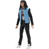image:imageStranger Things Eddie Hawkins Figure Collection 6