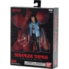image:imageStranger Things Eddie Hawkins Figure Collection 6