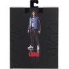 image:imageStranger Things Eddie Hawkins Figure Collection 6