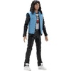 image:imageStranger Things Eddie Hawkins Figure Collection 6