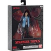image:imageStranger Things Eddie Hawkins Figure Collection 6