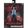 image:imageStranger Things Eddie Hawkins Figure Collection 6