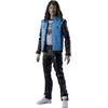 image:imageStranger Things Eddie Hawkins Figure Collection 6