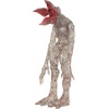 image:imageStranger Things Glow in the Dark Demogorgon 7 Figure