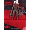 image:imageStranger Things Glow in the Dark Demogorgon 7 Figure