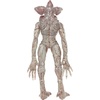 image:imageStranger Things Glow in the Dark Demogorgon 7 Figure