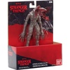 image:imageStranger Things Glow in the Dark Demogorgon 7 Figure