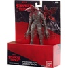 image:imageStranger Things Glow in the Dark Demogorgon 7 Figure