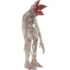 image:imageStranger Things Glow in the Dark Demogorgon 7 Figure