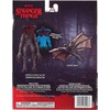 image:imageStranger Things Glow in the Dark Demogorgon 7 Figure