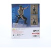 image:imageTAMASHII NATIONS  A Netflix Series One Piece  Roronoa Zoro SHFiguarts Action FigureRoronoa Zoro