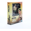 image:imageTAMASHII NATIONS  A Netflix Series One Piece  Roronoa Zoro SHFiguarts Action FigureRoronoa Zoro