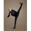 image:imageTAMASHII NATIONS  A Netflix Series One Piece  Sanji SHFiguarts Action FigureSanji