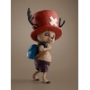 image:imageTAMASHII NATIONS  A Netflix Series One Piece  Sanji SHFiguarts Action FigureTony Tony Chopper