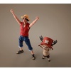 image:imageTAMASHII NATIONS  A Netflix Series One Piece  Sanji SHFiguarts Action FigureTony Tony Chopper