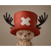 image:imageTAMASHII NATIONS  A Netflix Series One Piece  Sanji SHFiguarts Action FigureTony Tony Chopper