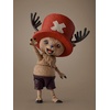 image:imageTAMASHII NATIONS  A Netflix Series One Piece  Sanji SHFiguarts Action FigureTony Tony Chopper