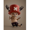 image:imageTAMASHII NATIONS  A Netflix Series One Piece  Sanji SHFiguarts Action FigureTony Tony Chopper