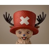 image:imageTAMASHII NATIONS  A Netflix Series One Piece  Sanji SHFiguarts Action FigureTony Tony Chopper