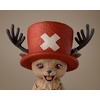 image:imageTAMASHII NATIONS  A Netflix Series One Piece  Sanji SHFiguarts Action FigureTony Tony Chopper