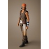 image:imageTAMASHII NATIONS  A Netflix Series One Piece  Sanji SHFiguarts Action FigureUsopp
