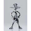 image:imageTAMASHII NATIONS  One Piece  Archive of Adventure vol 1 Luffys Blind Box Figure