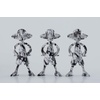 image:imageTAMASHII NATIONS  One Piece  Archive of Adventure vol 1 Luffys Blind Box Figure