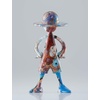 image:imageTAMASHII NATIONS  One Piece  Archive of Adventure vol 1 Luffys Blind Box Figure