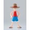 image:imageTAMASHII NATIONS  One Piece  Archive of Adventure vol 1 Luffys Blind Box Figure