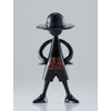 image:imageTAMASHII NATIONS  One Piece  Archive of Adventure vol 1 Luffys Blind Box Figure