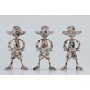 image:imageTAMASHII NATIONS  One Piece  Archive of Adventure vol 1 Luffys Blind Box Figure