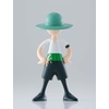 image:imageTAMASHII NATIONS  One Piece  Archive of Adventure vol 1 Luffys Blind Box Figure