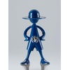 image:imageTAMASHII NATIONS  One Piece  Archive of Adventure vol 3 Luffys Collectble Figure  1PC Blind Box