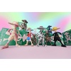 image:imageTAMASHII NATIONS  One Piece  Archive of Adventure vol 3 Luffys Collectble Figure  1PC Blind Box