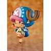 image:imageTAMASHII NATIONS  One Piece  Cotton Candy Lover Chopper Bandai Spirits FiguartsZERO Collectible Figure