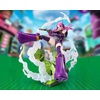 image:imageTAMASHII NATIONS  One Piece  Extra Battle Jewelery Bonney Near Death Experience FiguartsZERO Collectible Figure