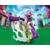 image:imageTAMASHII NATIONS  One Piece  Extra Battle Jewelery Bonney Near Death Experience FiguartsZERO Collectible Figure