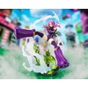 image:imageTAMASHII NATIONS  One Piece  Extra Battle Jewelery Bonney Near Death Experience FiguartsZERO Collectible Figure