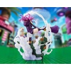 image:imageTAMASHII NATIONS  One Piece  Extra Battle Jewelery Bonney Near Death Experience FiguartsZERO Collectible Figure