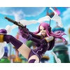 image:imageTAMASHII NATIONS  One Piece  Extra Battle Jewelery Bonney Near Death Experience FiguartsZERO Collectible Figure