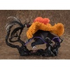 image:imageTAMASHII NATIONS  One Piece  Extra Battle Marshall D Teach Kurouzu Bandai Spirits FiguartsZERO Collectible Figure