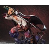 image:imageTAMASHII NATIONS  One Piece  Extra Battle Shanks Divine Departure Bandai Spirits FiguartsZERO Collectible Figure