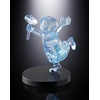 image:imageTAMASHII NATIONS  One Piece  Going Merry  Animation 25th Anniversary Memorial Edition  Bandai Spirits Chogokin Figure