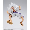 image:imageTAMASHII NATIONS  One Piece  Marshall D Teach Four Emperors SHFiguarts Action FigureMarshall D Teach Four Emperors