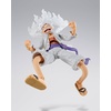 image:imageTAMASHII NATIONS  One Piece  Marshall D Teach Four Emperors SHFiguarts Action FigureMarshall D Teach Four Emperors
