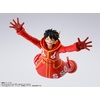 image:imageTAMASHII NATIONS  One Piece  Marshall D Teach Four Emperors SHFiguarts Action FigureTony Tony Chopper Future Island Egghead