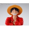 image:imageTAMASHII NATIONS  One Piece  Marshall D Teach Four Emperors SHFiguarts Action FigureYamato