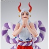 image:imageTAMASHII NATIONS  One Piece  Marshall D Teach Four Emperors SHFiguarts Action FigureYamato