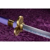 image:imageTAMASHII NATIONS  One Piece  Roronoa Zoro Three Sword Style Set Wado Ichimonji Sandai Kitetsu Enma PROPLICA